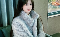 夜里十大禁用短视频软件破解版